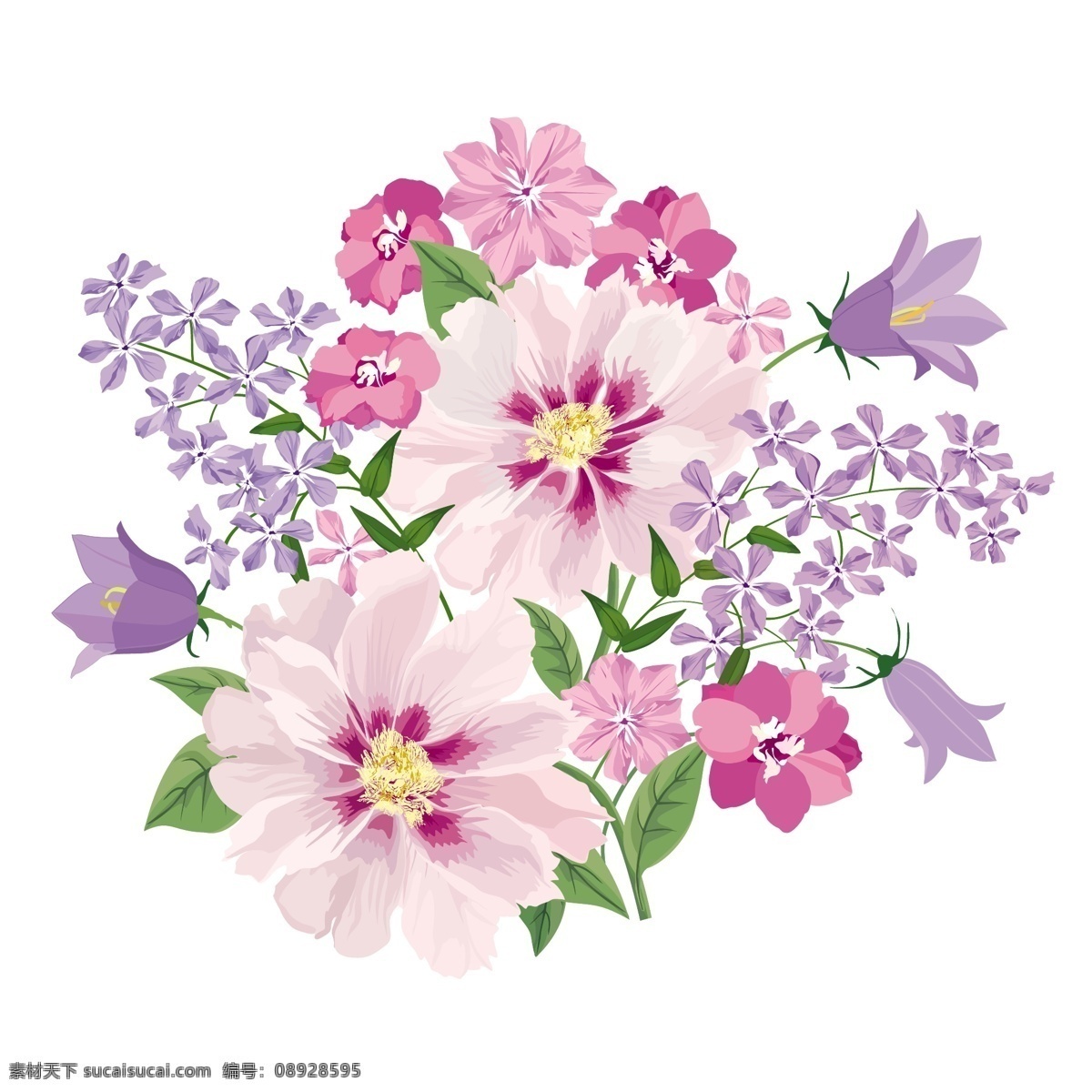 矢量手绘花卉 背景 底纹 边框 装饰 花饰 花纹 花朵 花卉 花框 鲜花 手绘 卡通 手绘花卉 手绘花朵 玫瑰花 植物 复古 怀旧 古典 浪漫 美丽 卡片 邀请卡 请柬 婚礼 粉红 粉色 文本框 边框相框 背景底纹 矢量 底纹边框 花卉植物
