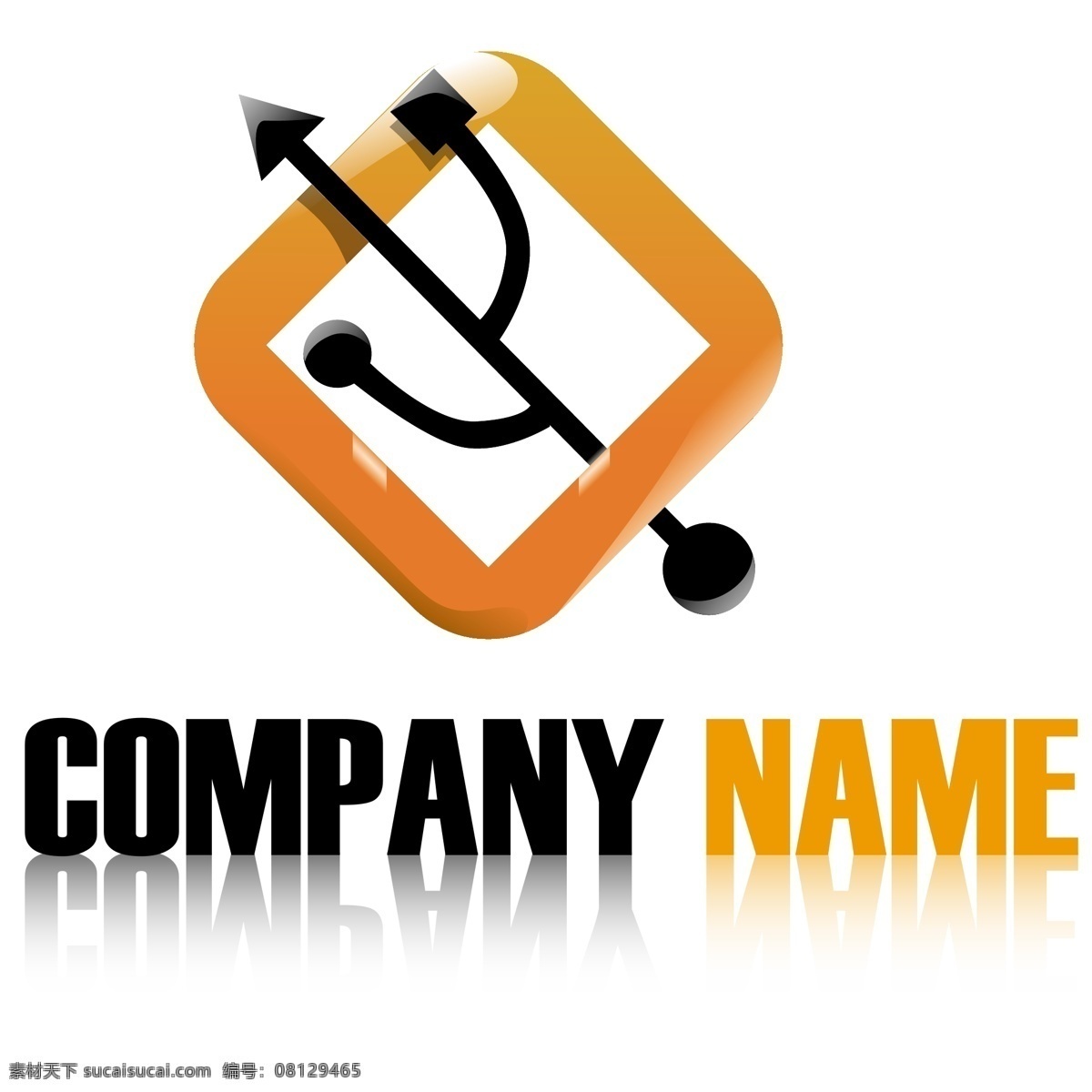logo标志 标识标志图标 标志设计 产品标识 创意标志 公司logo 企业 logo 标志 商贸 公司 商业标志 矢量 模板下载 设计logo 矢量logo 网店logo 网站logo ailogo 国外 精美 小图标 矢量图 其他矢量图