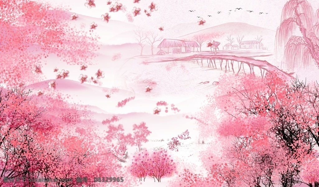 背景墙 工装背景墙 建筑背景墙 美食背景墙 背景墙展板 复古背景墙 中国风背景墙 时尚背景墙 卡通背景墙 电视背景墙 拍照背景墙 照相馆背景墙 喜庆背景墙 家装背景墙 室内设计 水墨背景 大展宏图 小清新背景 工笔画背景 文艺背景 简约背景 森系背景墙 传统背景墙 传统背景 欧洲背景墙 欧式背景 展板模板
