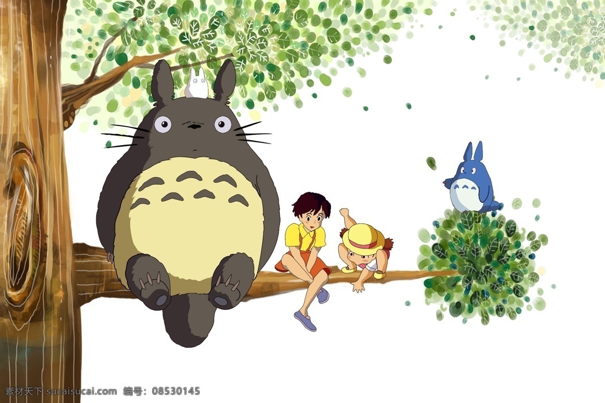 大型 唯美 可爱 龙猫 背景 墙 大型龙猫壁画 大尺寸龙猫 高清龙猫 卡通龙猫壁画 儿童房背景墙 儿童房装饰画 儿童房 卡通背景 手绘树木 卡通树母 猫 手绘猫 卡通猫 热气球 木板 指示牌 彩色木板 儿童房壁画 龙猫壁画 龙猫装饰画 龙猫背景墙 儿童主题房 龙猫主题房 卡通龙猫 卡通壁画 儿童壁画 大猫 树上的龙猫 大龙猫 现代壁画 生物世界 野生动物