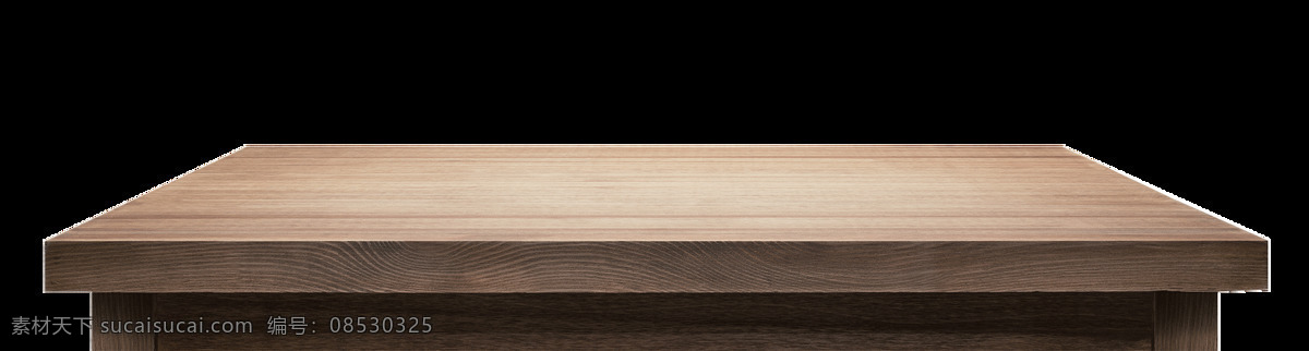木质 纹理 木桌子 桌台