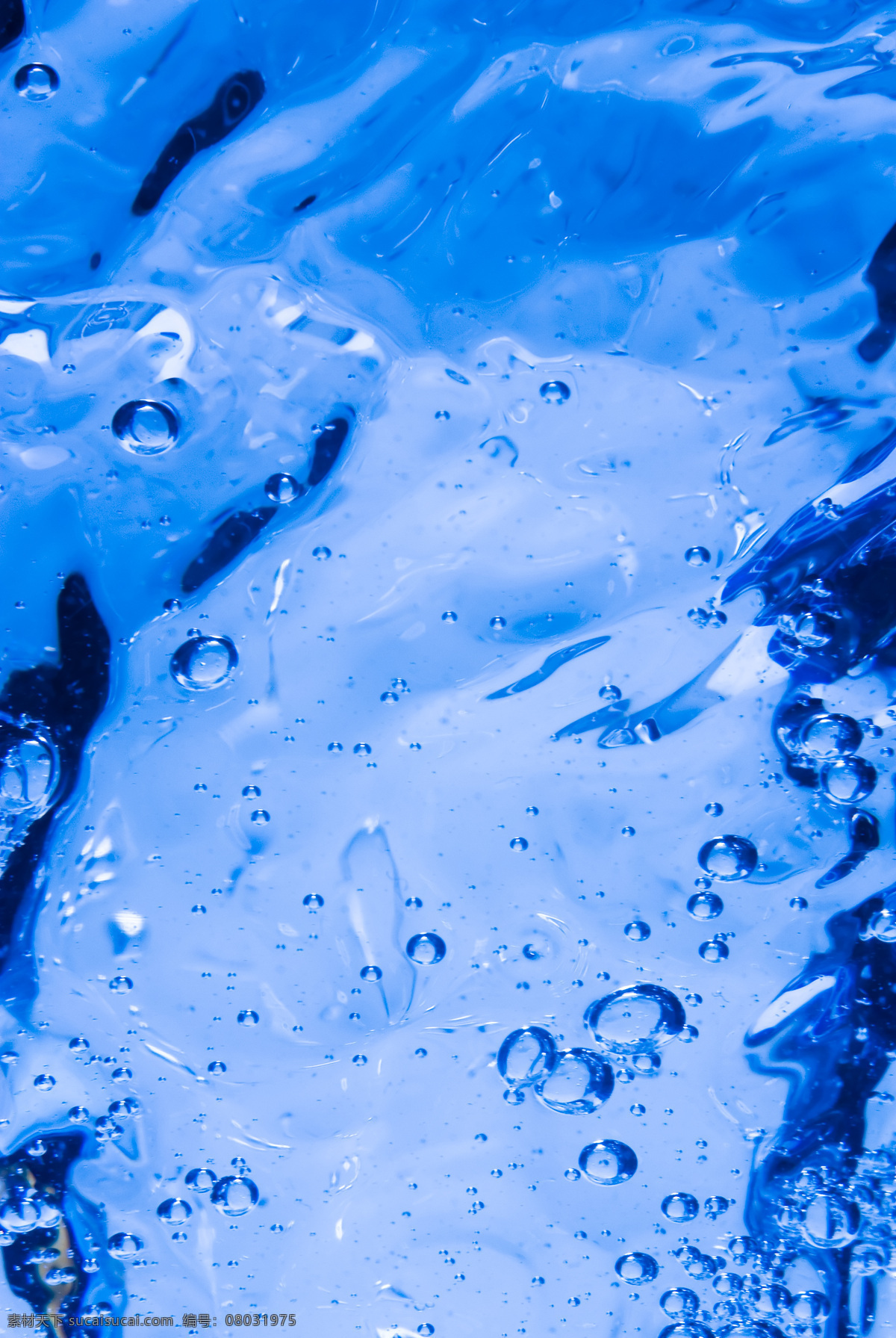 水 水泡 水珠 水滴 水珠图片 清澈的水 干净 清澈 水元素 气泡 水图片 生活百科