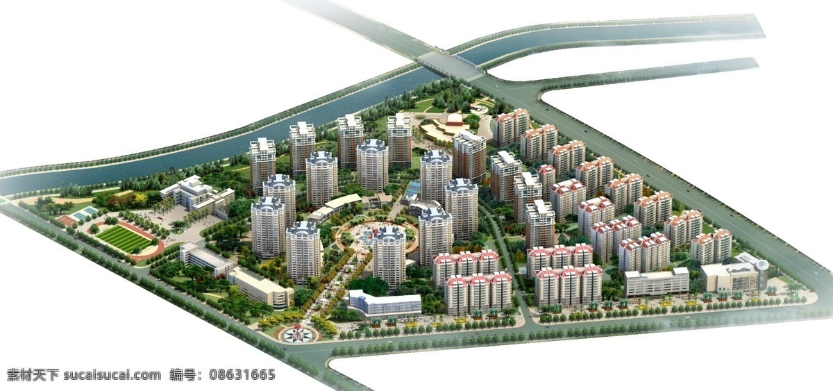 3d效果图 分层 psd文件 城市建筑 城市景观 高楼 公共建筑 环境设计 小区 景观 效果图 园林 花镜 建筑效果图 鸟瞰效果图 建筑外观 建筑外立面 假山瀑布 小桥流水 亭子 园林绿化 景观效果图 景观设计 商业建筑 景观分层文件 建筑物 设计原文件 室外模型 3d 源文件 文件 家居装饰素材