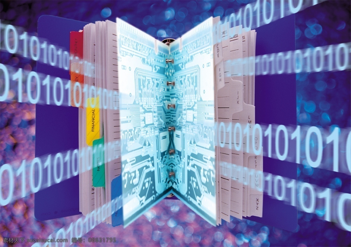 现代 通信 科技网 站 广告创意 信息 文件夹 篇 分层 源文件 科技背景 科技元素 蓝色科技 现代通信 立体文件夹 透视通信数字 通信技术 网络建设素材 psd源文件
