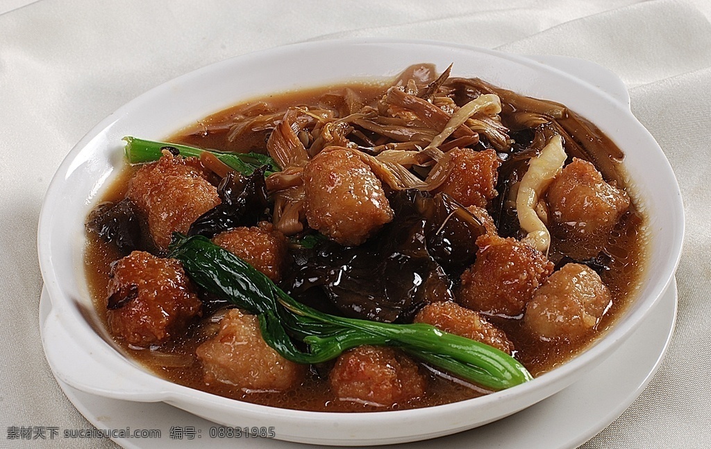农家 烧 丸子 炒菜 家常菜 特色菜 热菜 美食 美味 八大菜系 汤羹 菜谱 菜名 小炒 炒饭 烧菜 凉菜 菜肴 佳肴 小吃 锅仔 烧烤 油炸 红烧 爆炒 清蒸 油焖 海鲜 主食 副食 米饭 面条 鱼丸 丸子汤 珍珠丸子 肉丸 虾丸 餐饮美食 传统美食