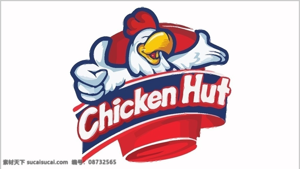 食品logo 食品 饮食 餐饮 logo 标志 图标 logo设计 标志设计 图标设计 标签 标记 记号 标牌 标识 商标 美术 简洁 精美 vi vis cis 视觉 创意 创作 品牌 商业 动漫 个性 广告 组合 版式 模版 模板 艺术字 抽象 字 体 字形 创意logo