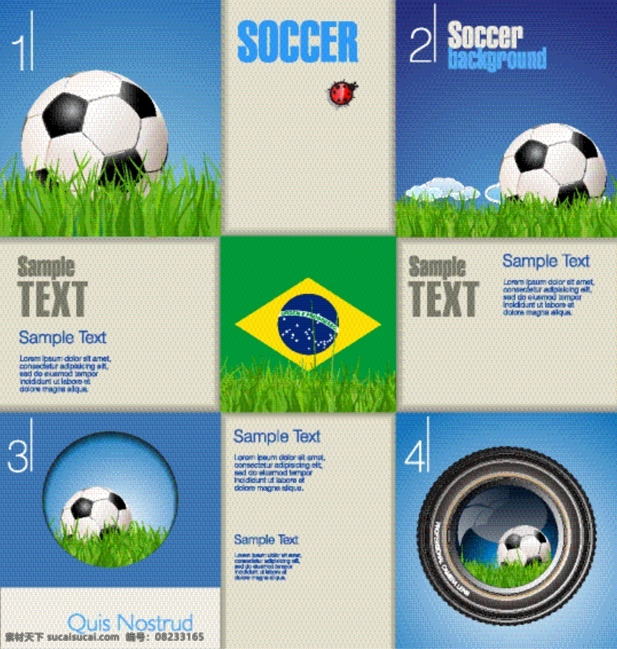巴西 世界杯 图标 模板下载 巴西国旗 草地 足球 足球赛事 足球比赛 体育运动 生活百科 矢量素材 白色