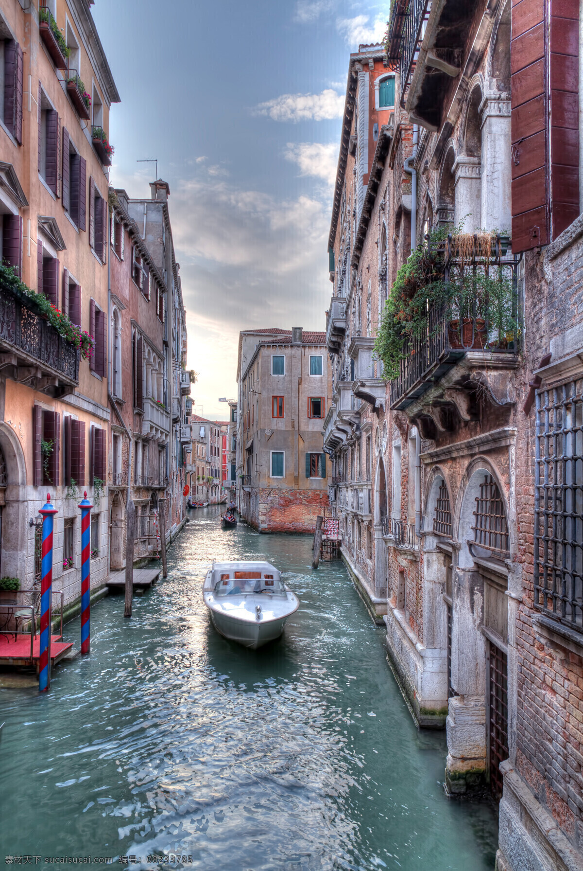 唯美 风景 风光 旅行 人文 城市 意大利 威尼斯 水城 旅游摄影 国外旅游