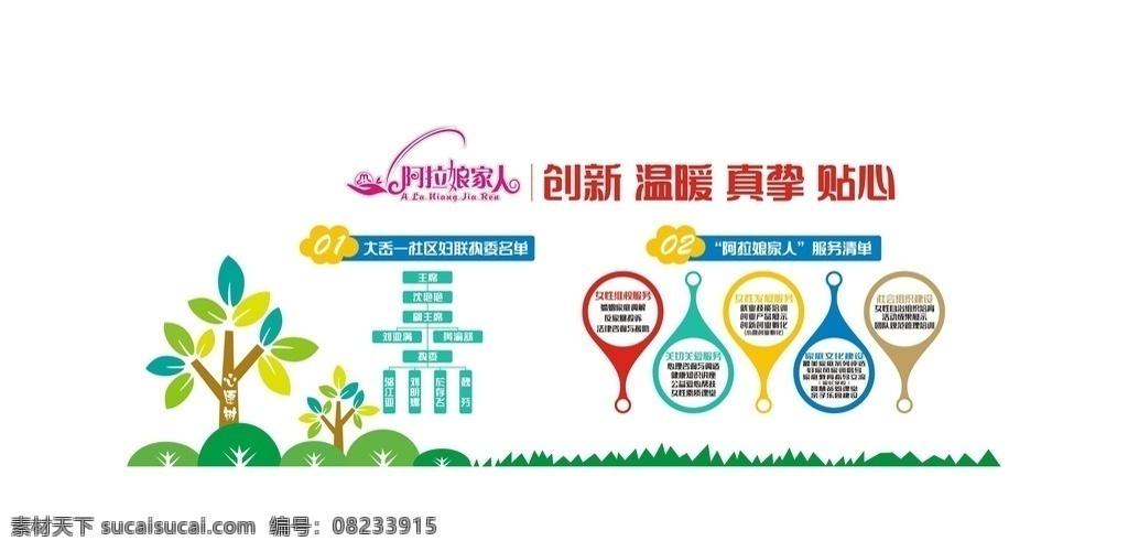 企业文化展板 企业文化海报 企业文化广告 企业形象展板 企业形象广告 企业文化标语 企业文化 企业文化背景 企业文化墙 企业文化宣传 企业文化栏 企业文化手册 企业文化画册 企业文化图 学校文化墙 幼儿园 彩色文化墙 社区文化墙 社区文化 室内广告设计