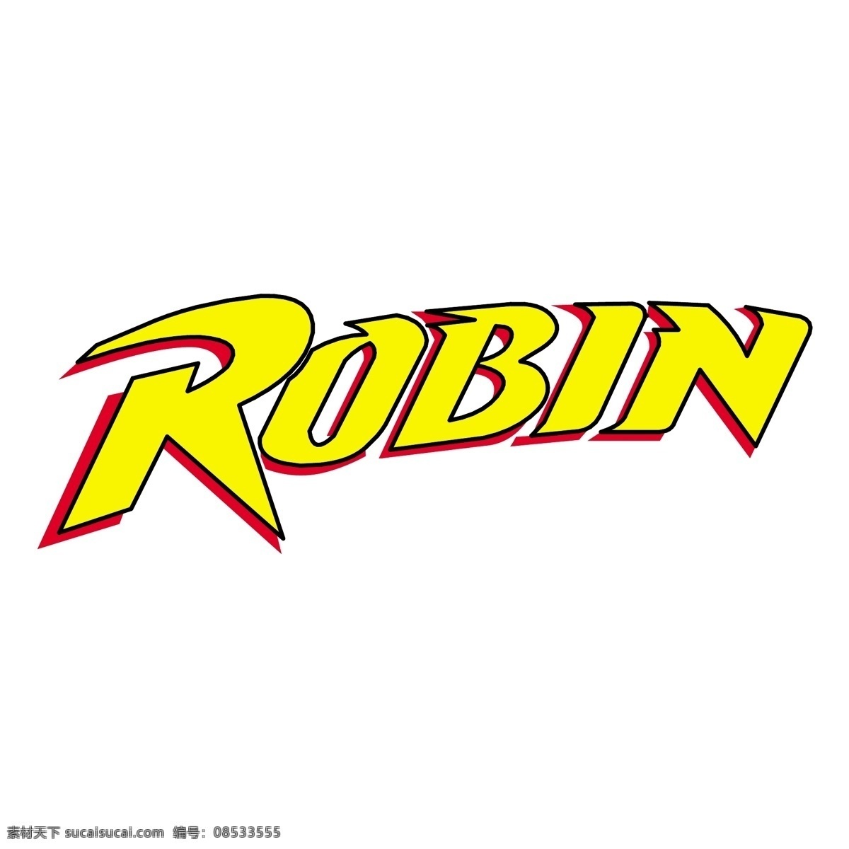 剪贴画 自由 罗宾 罗宾向量 蝙蝠侠和罗宾 罗宾鸟罗宾 罗宾标志 矢量 免费 艺术 标志 罗宾剪贴画圆 鸟 svg 矢量罗宾鸟 罗宾矢量标志 免费矢量罗宾 矢量图 建筑家居