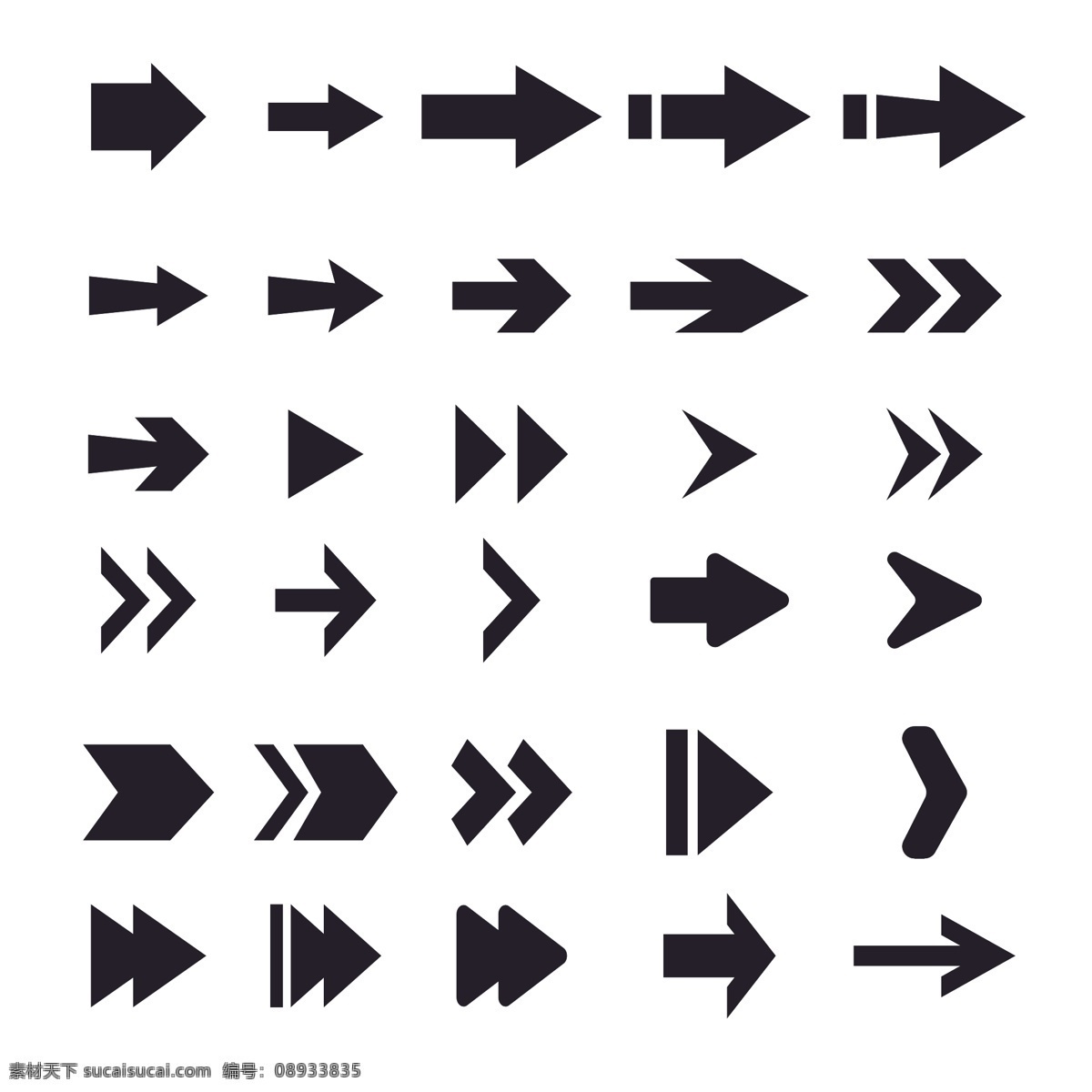 箭头图标 拐弯箭头 方向箭 方向简 标识标志图标 箭头大全 箭头标识 动感箭头 指示箭头 黑色箭头 箭头素材 动感箭头素材 箭头 图标 图形 红色箭头 创意箭头 矢量 党项箭头 指示 多样式箭头 各种箭头 手绘箭头 路标 方向 卡通箭头 黑白矢量箭头 蓝色箭头 上升箭头 商务箭头 箭头花纹 图标图表 标志图标 公共标识标志