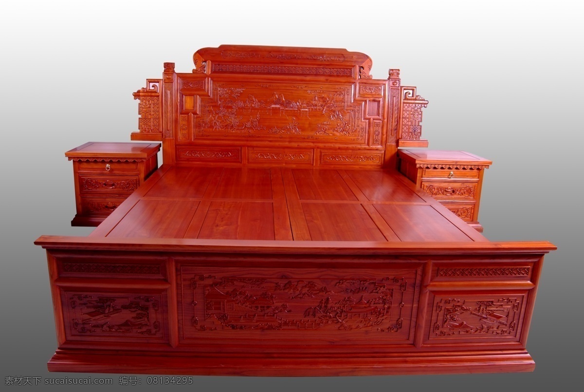 榆木家具 老榆木 老榆木床 老榆木家具 家具 榆木 玉器 玉 摆件 水晶球 水晶 玉石 分层