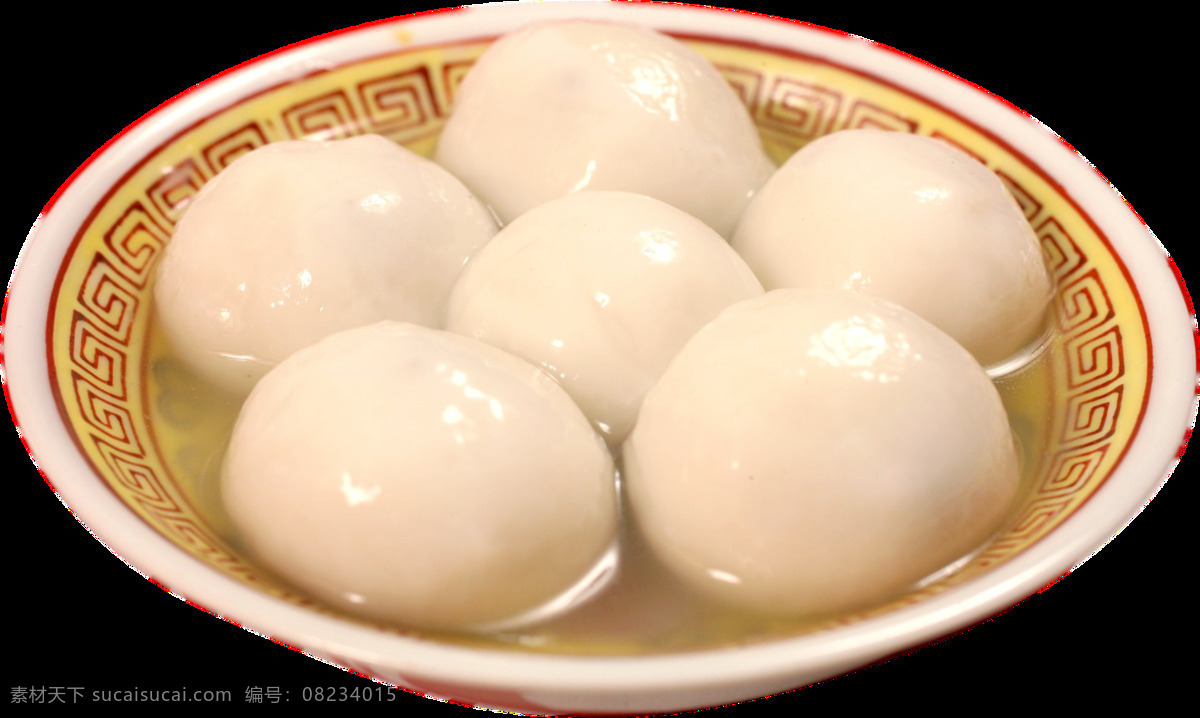 元宵节 元宵 装饰 元素 浮元子 红色灯笼 节日元素 宁波汤圆 汤圆包装 汤圆加盟 汤圆宣传单 喜庆灯笼 喜庆元素 芝麻汤圆