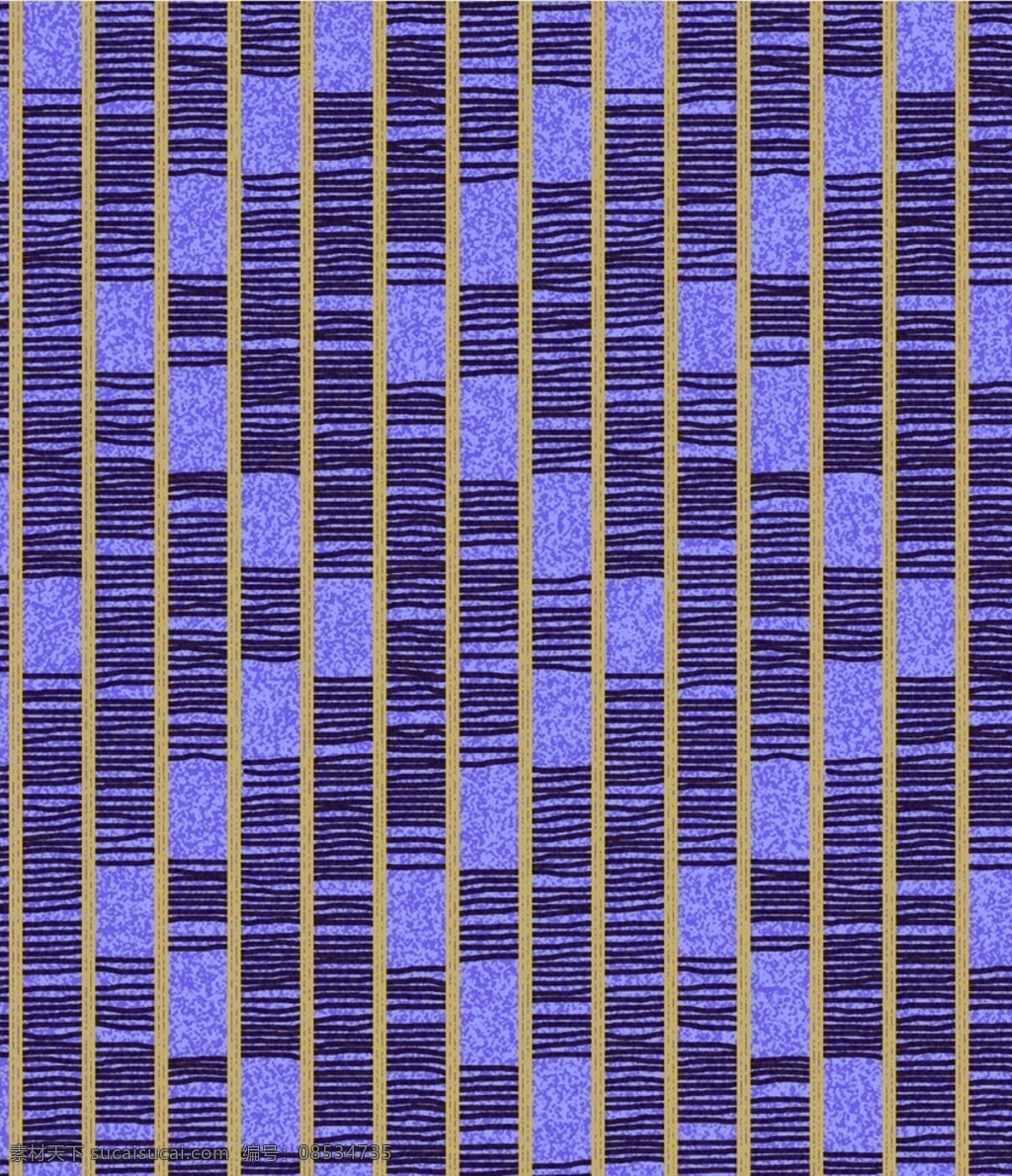 几何 集成吊顶 壁纸 田园花 四周无缝 山水画 卡通 欧花 底纹边框 花边花纹