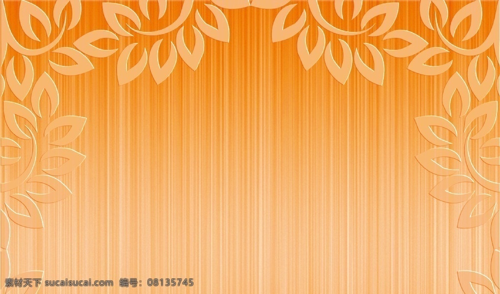 欧式 花朵 纹理 背景 精美花朵 欧式花朵 花边花纹 手绘花朵 电视背景墙 背景墙 分层