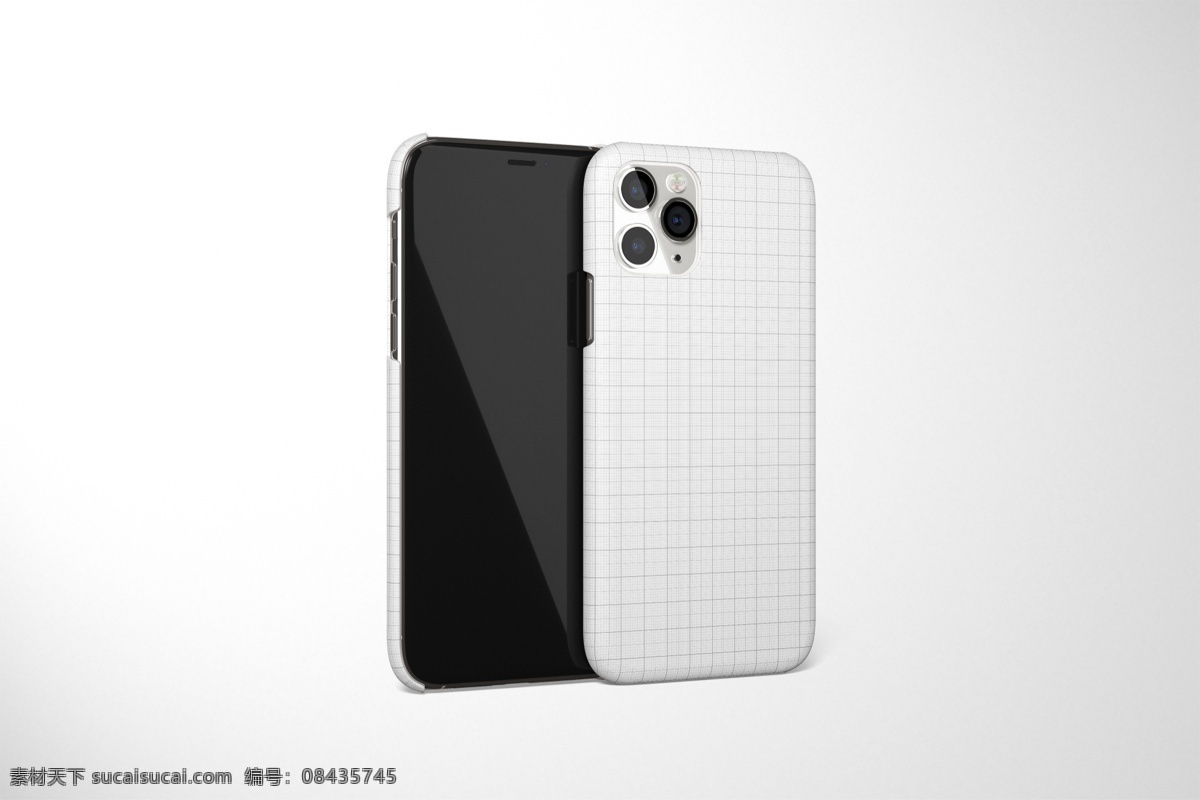 手机壳 样机 iphone11 手机壳样机 手机壳展示 效果图 手机壳设计 保护壳 展示效果图 立体效果图 分层