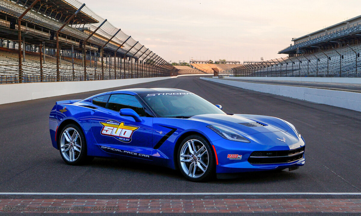 高清 高清图 豪华跑车 交通工具 汽车 现代科技 雪佛兰 克尔维特c7 克尔维特 chevrolet corvette c7 克尔维特汽车 克尔维特跑车 克尔 维特 高端 跑车 豪华 高端跑车 矢量图