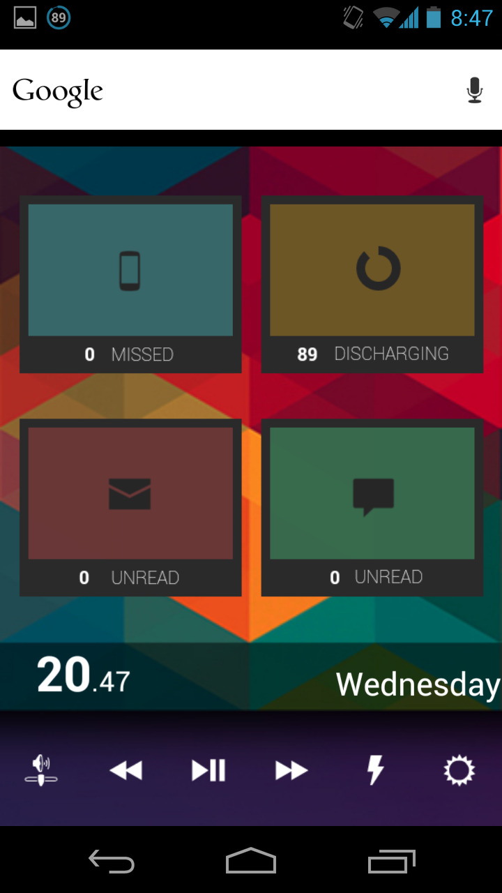 android app界面 app 界面设计 app设计 ios ipad iphone ui设计 安卓界面 赃物的因素 手机界面 手机app 界面下载 界面设计下载 手机 app图标
