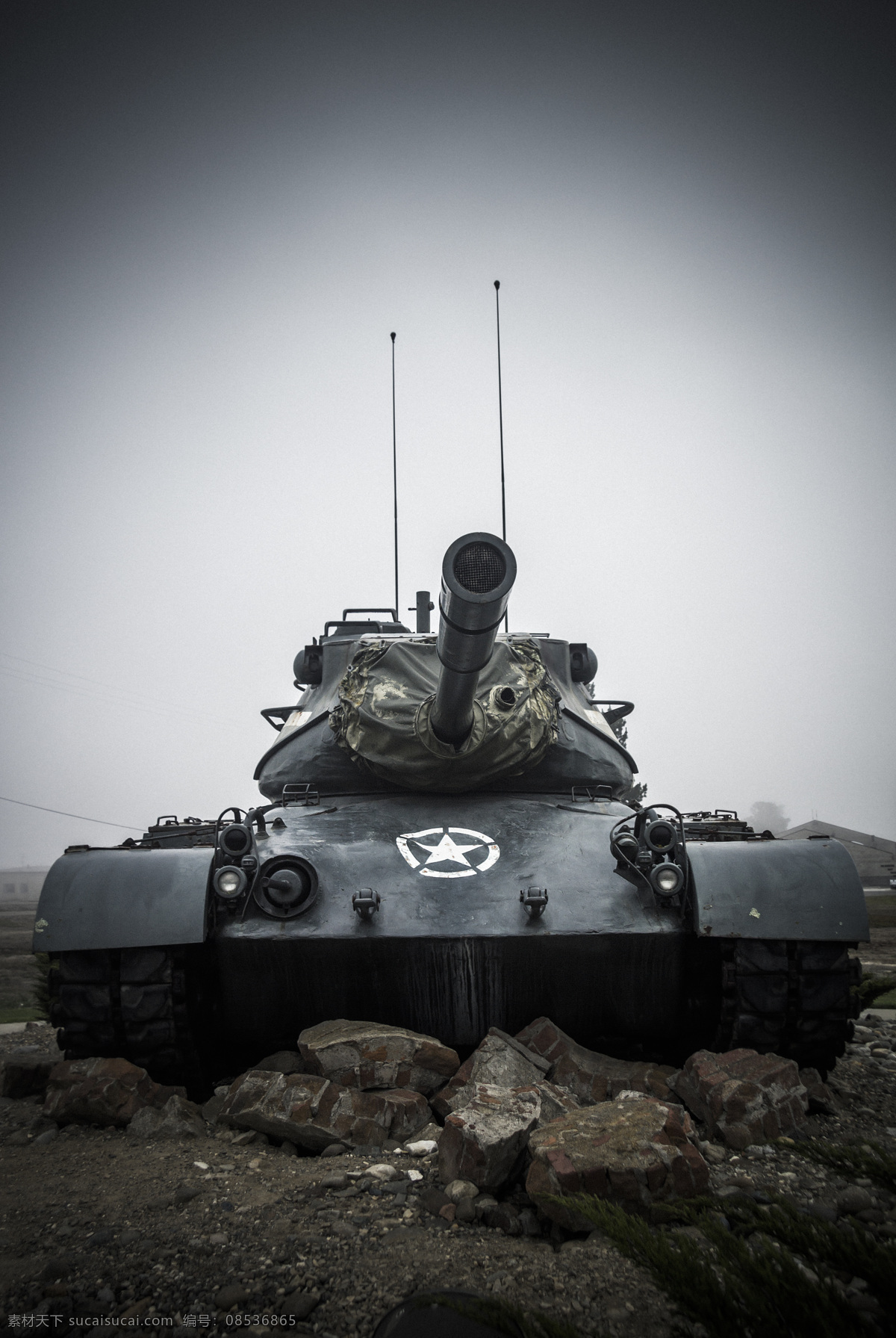 坦克 装甲车 坦克车 军事武装 军事装备 现代武器装备 军事武器 现代科技