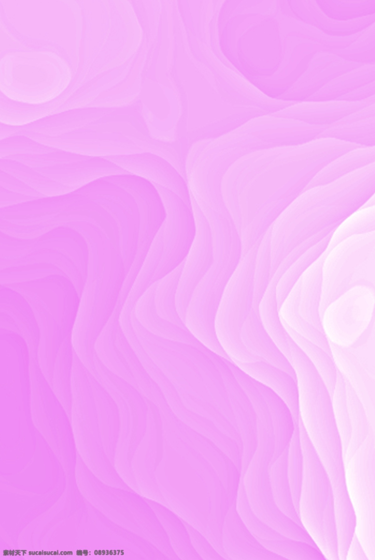 3d 玫瑰纹理背景 通用 玫瑰纹理 文艺 商业 立体 简约