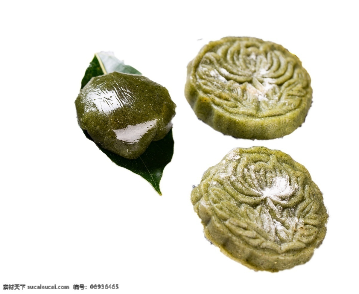 美味 好吃 食物