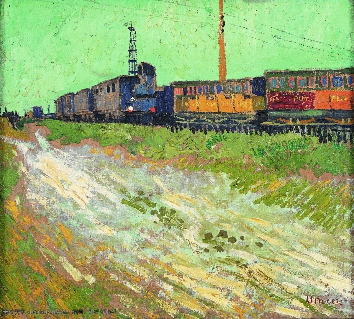 梵高风景油画 复古油画 古典油画 世界名画 乡村田园 风景油画 风景 梵高 遗作 梵高油画 梵高作品 梵高装饰画 装饰画 油画 高档油画 高清油画 油画装饰画 欧美油画 欧美风格 创意油画 时尚油画 现代油画 欧美装饰画 印象派油画 大师作品 传世名画 油画名作 世界油画名作 世界油画 浮世绘国画 现代写实 画 绘画作品 高清 版 文化艺术 绘画书法