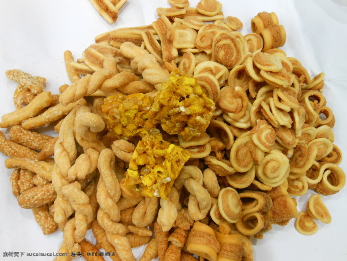 散装 油炸 生物世界 蔬菜 散装油炸 油炸食品 龙耳 南北干货 风景 生活 旅游餐饮