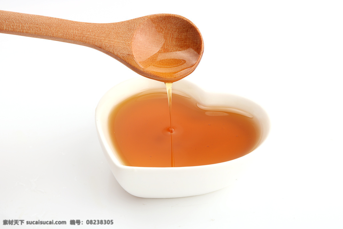 香油 火锅油 油料 菜油 调料 调味品 拍照 原创 共享