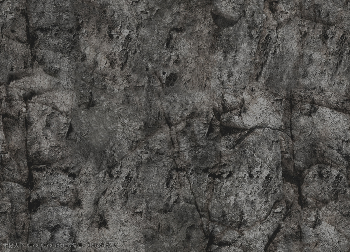 3d 3dsmax 3d设计 3d设计模型 3d作品 max 东南亚风格 过道 桑拿 设计图库 过道素材下载 过道模板下载 室内设计 公装 休闲 中式 室内模型 内含贴图 源文件 max模型类 3d模型素材 其他3d模型