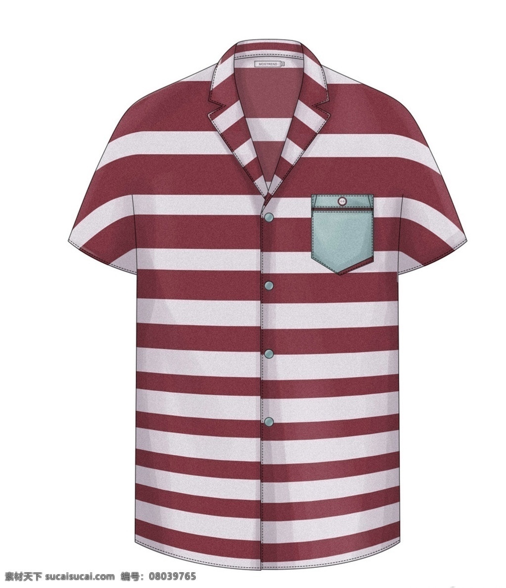 衬衣 衬衫 男士衬衣 春装 夏装 凉爽 衬衣设计 印花衬衣 服装 服装设计 服装款式图 服装效果图 衬衣款式 时尚 潮流 新款 潮男