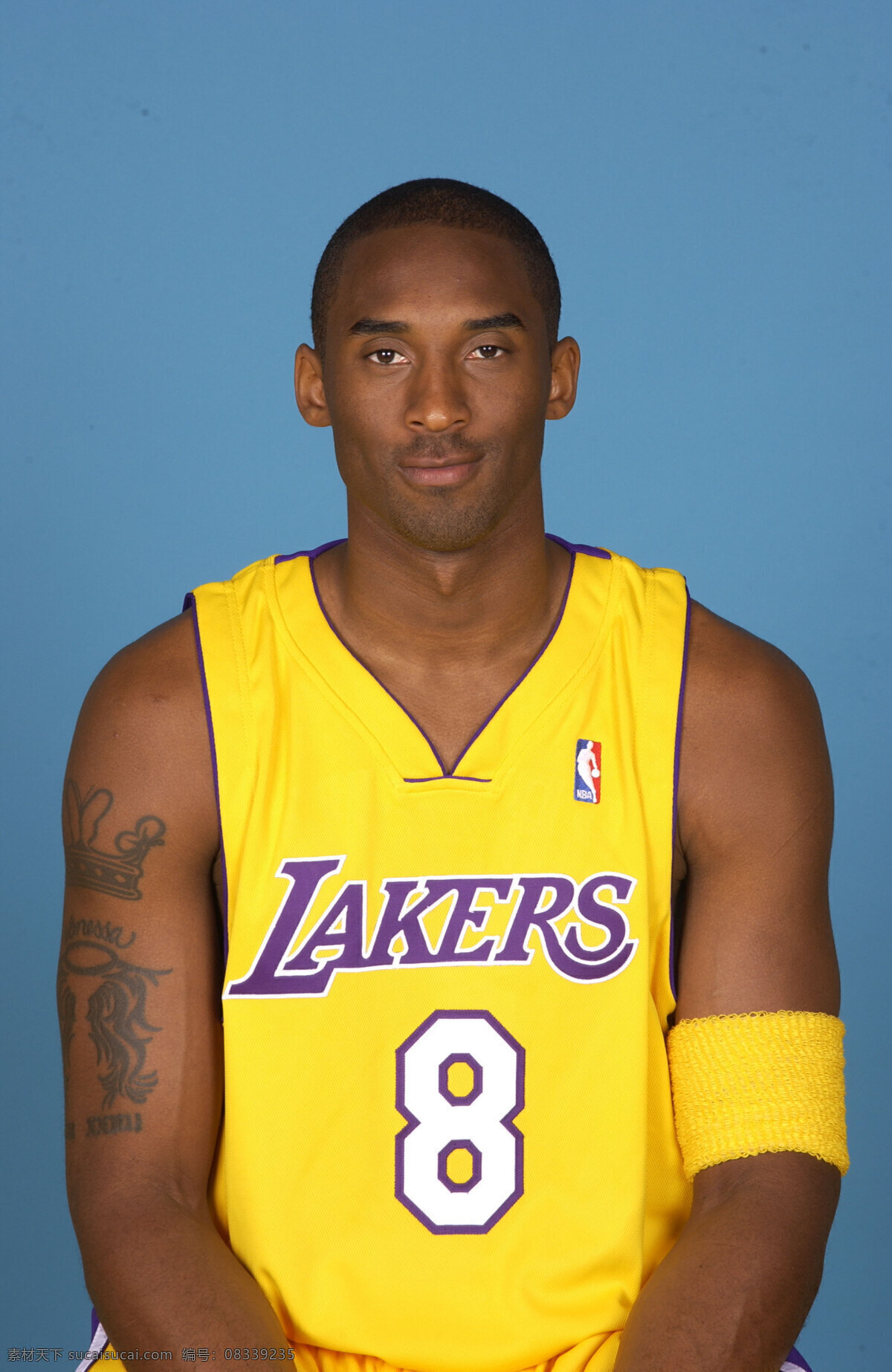 nba 比赛 激情 科比 篮球 篮球比赛 明星偶像 乔丹 媒体 科比媒体照 赛场 球星 人物图库 psd源文件
