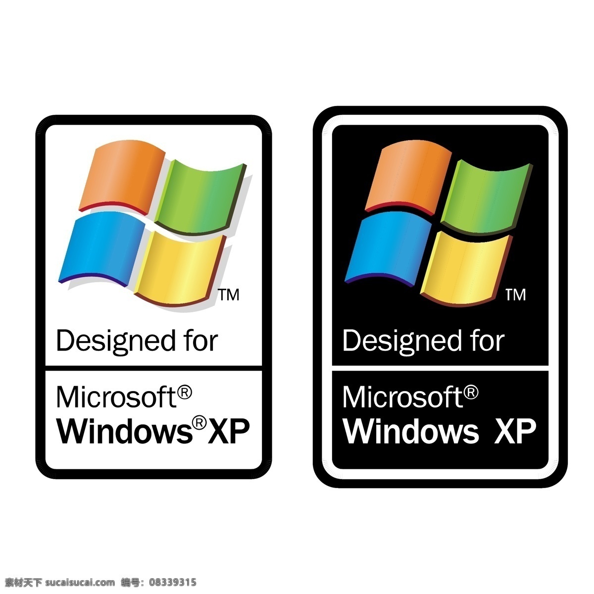 windows xp 图形 微软 设计了微软 xp设计微软 xp的办公室 xp矢量图标 矢量设计微软 建筑家居