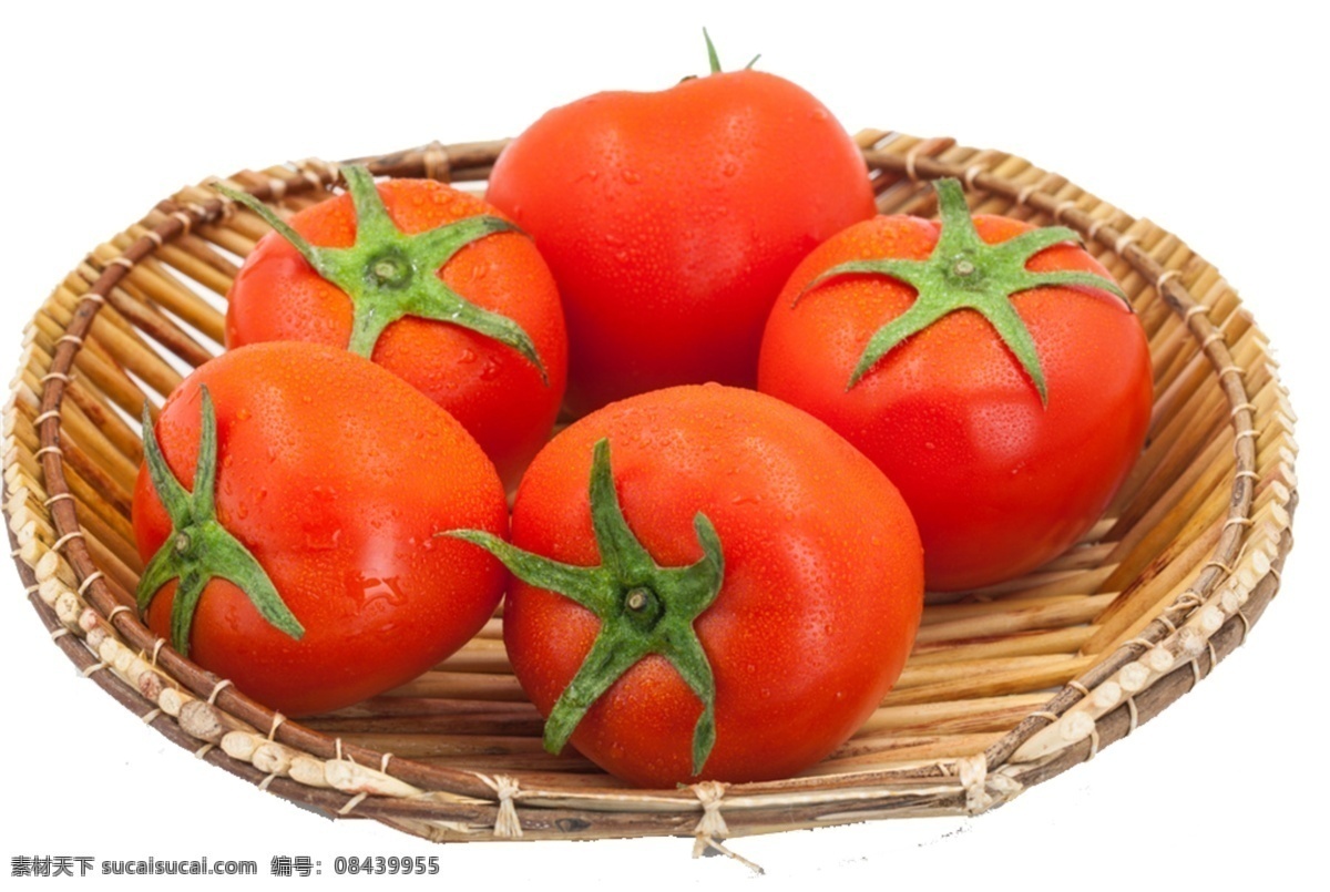 沙瓤西红柿 蔬菜 新鲜 番茄 大番茄 大西红柿 有机番茄 沙瓤大番茄 农家西红柿 有机西红柿 沙瓤 洋柿子 超市生鲜类
