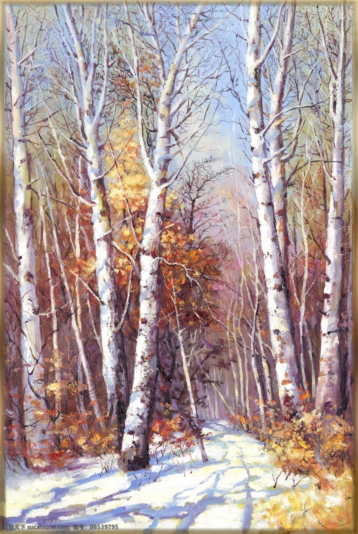 油画作品 装饰主义 装饰艺术运动 油画 抽象油画 油画素材 高清油画大图 素描 古典写实 欧美装饰画 世界名画 珍藏 壁画 装饰画 美术 画像 精美油画 名作 艺术品 欧式绘画 绘画书法 名画 绘画 艺术 画作 客厅挂画 手绘油画 文化艺术