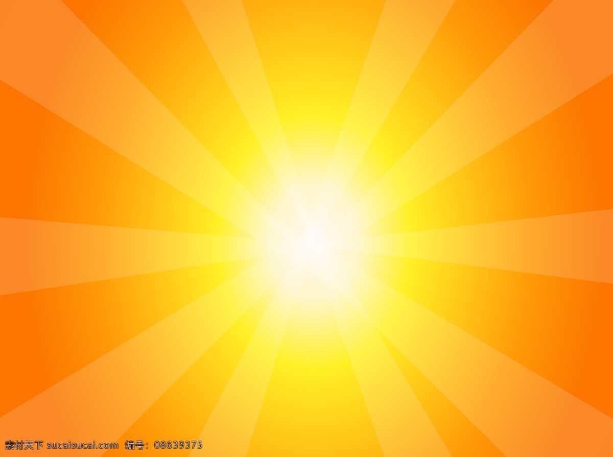 阳光 明媚 背景 光泽 卡 热 太阳 夏季 闪亮 现货 明亮 爆裂 发光 组成 概念 重点 宣传册 上升 眩光
