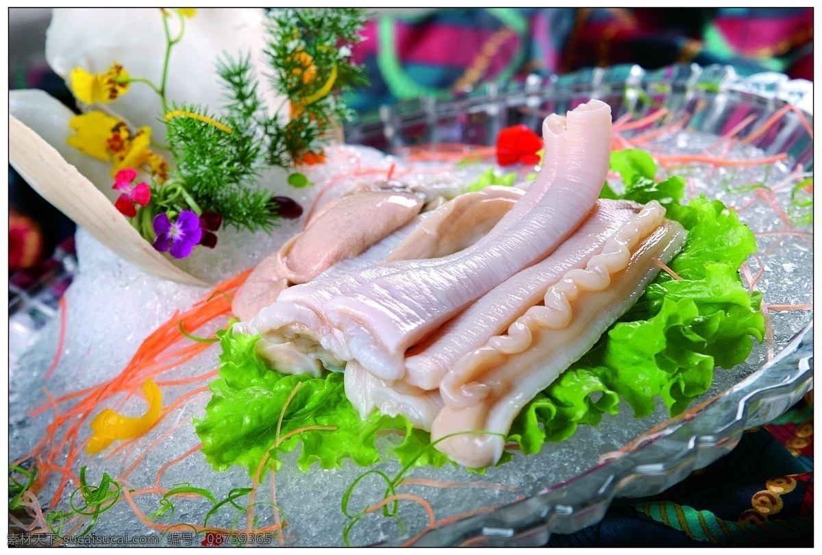 过桥象拔蚌 过桥象拔 过桥 拔蚌 过桥象 象拔蚌 美食 中国菜 菜 餐饮美食 传统美食