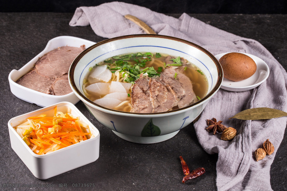 牛肉拉面 兰州拉面 拉面 传统拉面 牛肉面 传统家常菜 餐饮美食 传统美食