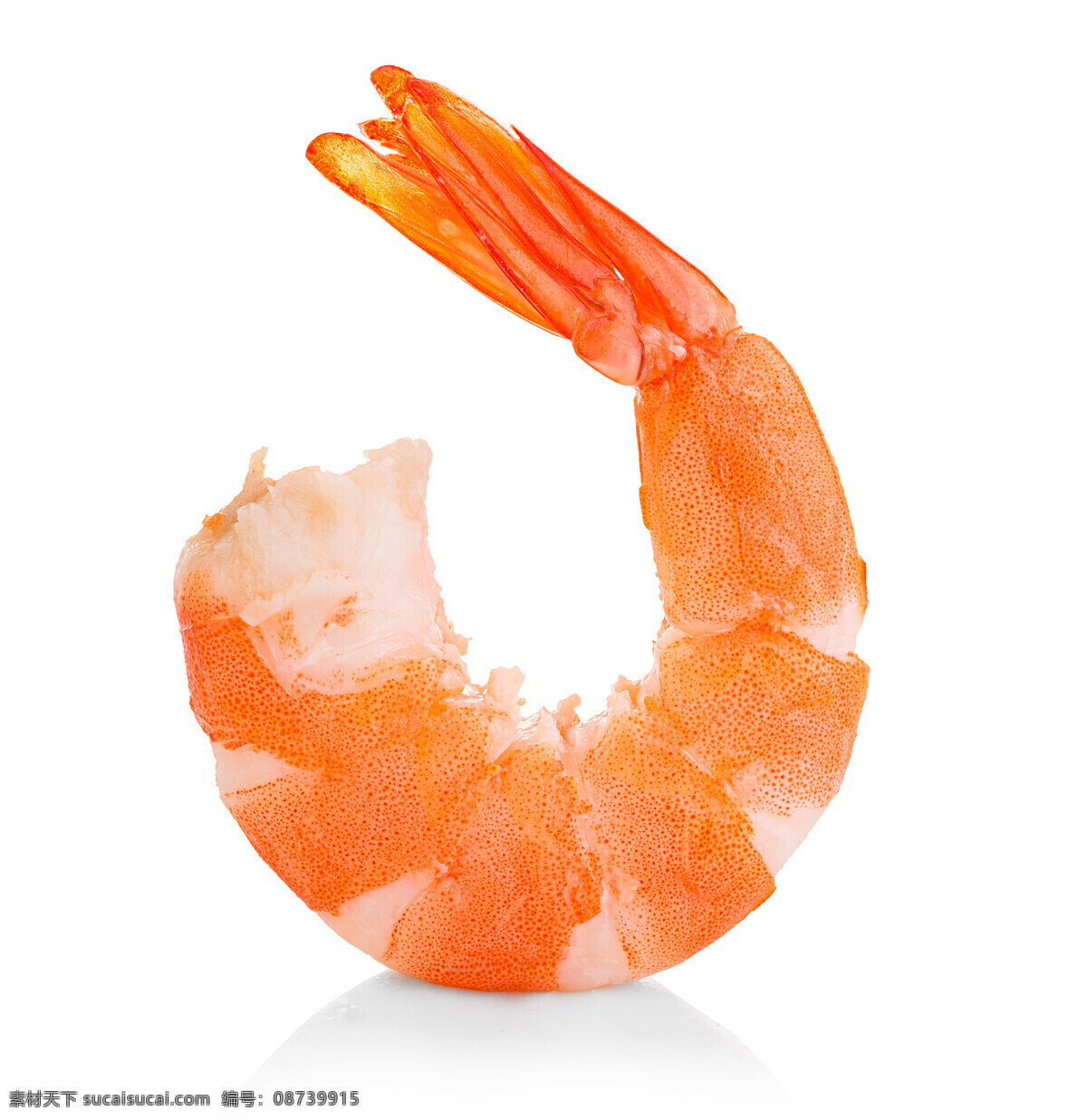大虾 虾肉 海鲜 对虾 精美 美食 美味 酒店 菜品 餐饮美食 食物原料