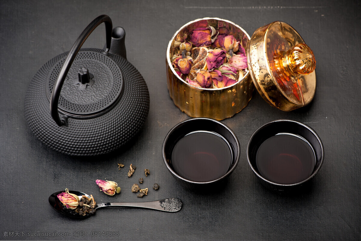 水果茶 花草茶 茶水 凉茶 下午茶 茶点 休闲 美食 小食 柠檬茶 花果茶 茶饮料 绿茶 柠檬水 红茶 奶茶 菊花茶 禅茶 茶禅 茶艺 茶叶 花茶 茶具 茶海 茶杯 茶壶 英式红茶 泡茶 功夫茶 餐饮美食 饮料酒水