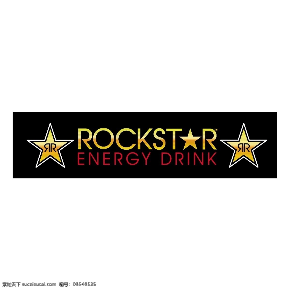 标识标志图标 越野 图标 矢量 模板下载 越野图标 rockstar energy a星 越野摩托 矢量图