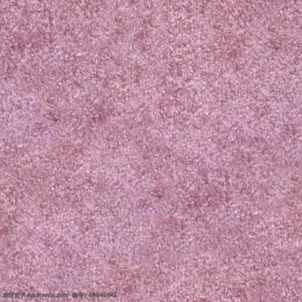 紫色 系 地毯 材质 贴图 3d材质贴图 3d 地毯贴图素材 3d地毯贴图