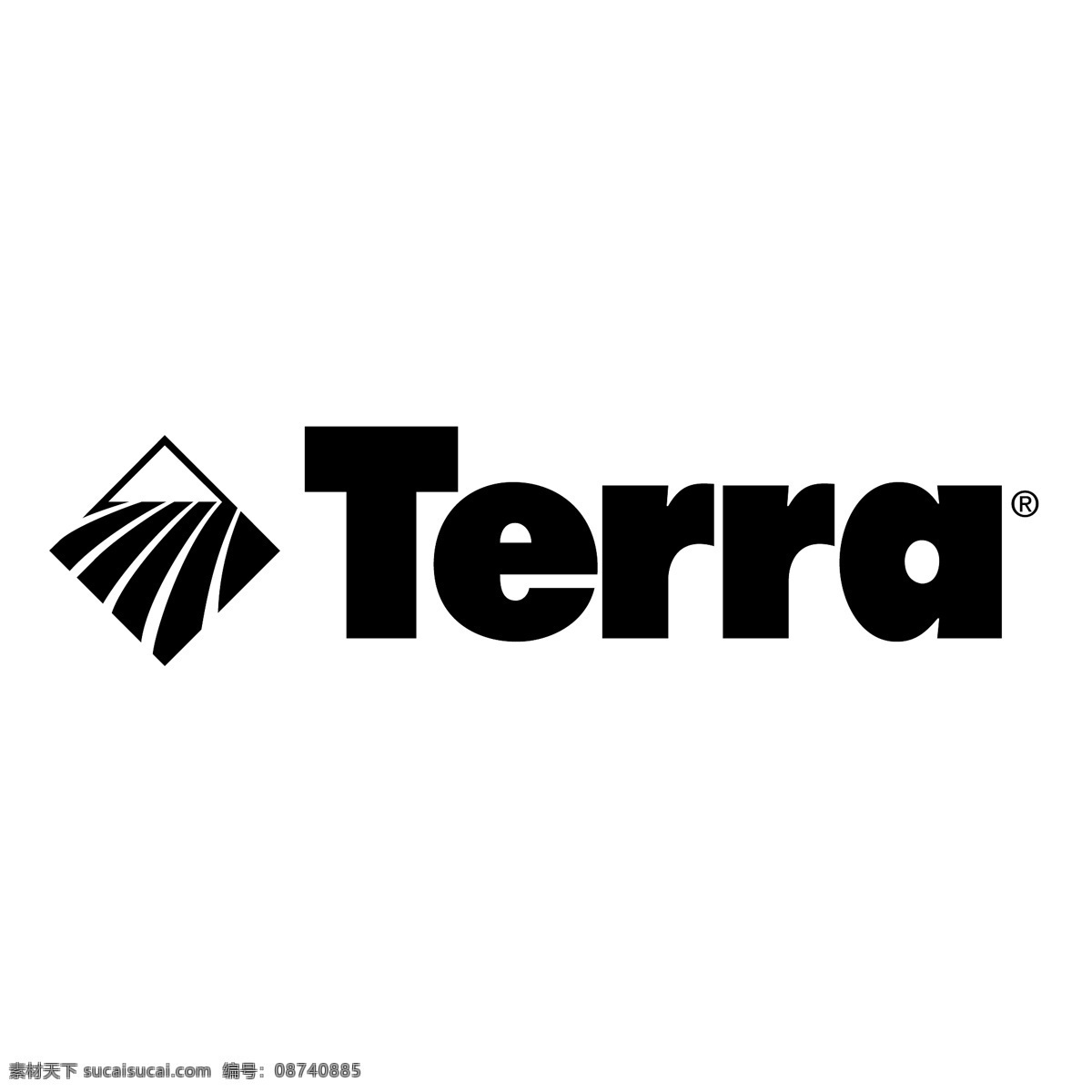 terra 标志 免费logo 环球 大 gt 所有 矢量 自由 图标 pianeta 向量 都 象征 建筑家居