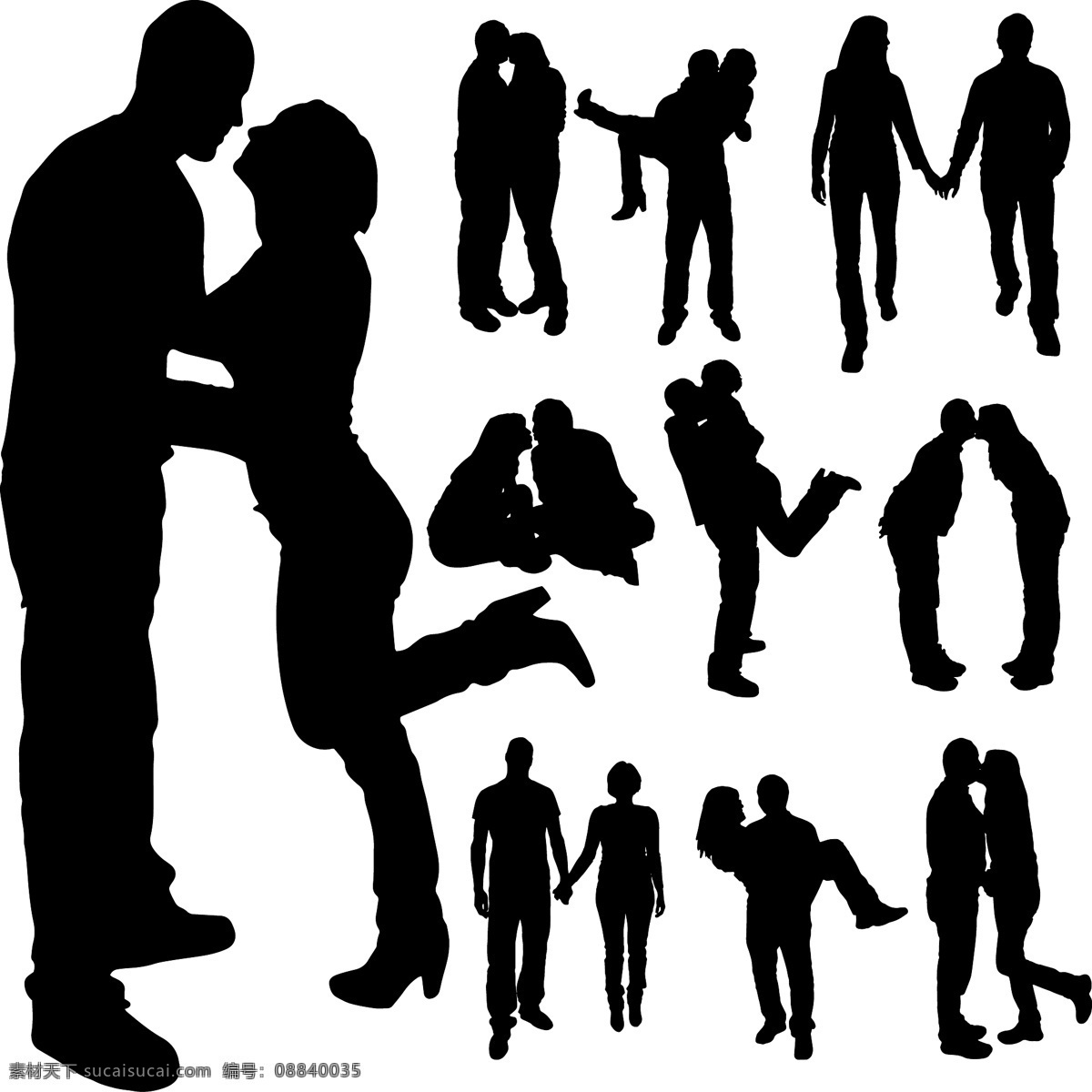 夫妻 妇女女性 剪影 男人 女人 情侣 情人 热舞 人群剪影 人物 矢量 模板下载 人物剪影 交际舞剪影 双人舞剪影 双人舞 优美 舞蹈 影子 人影 阴影 男人影子 女人影子 人物形象 跳舞人物剪影 舞动 舞伴 爱人夫妻 跳舞 交谊舞 交际舞 舞姿 手绘 人物矢量素材 矢量人物 矢量图