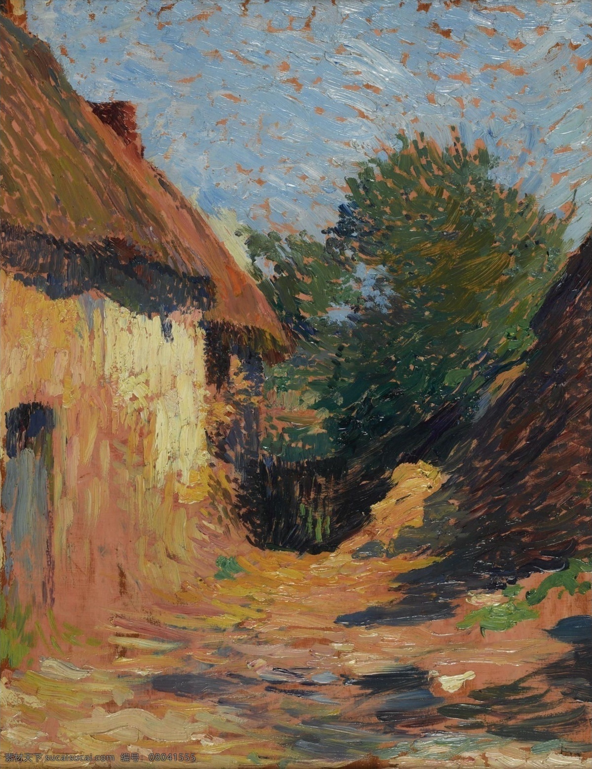壁画 风光 风景 风景画 绘画书法 精品 美景 美术 乡村 油画 设计素材 模板下载 乡村油画 乡下 农村 村舍 农舍 贫困 贫穷 贫困县 自然风光 自然美景 风光画 山水画 欧洲油画 珍藏品 收藏品 收藏油画 馆藏 装饰画 美术作品 精美油画 名画 名作 艺术品 欧式绘画 文化艺术 大师作品 油画大师 大画家 美术大师 水彩画 油画绘画 家居装饰素材