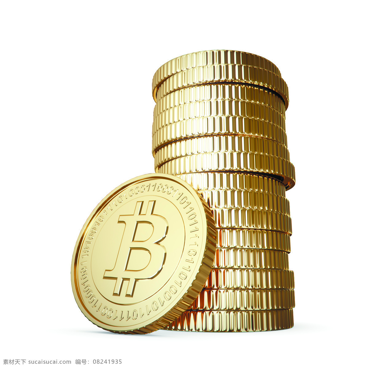 货币 交易 金融货币 商务金融 商业插画 网络游戏 比特币 虚拟币 电子币 p2p 挖矿 黄金比特币 矢量图 现代科技