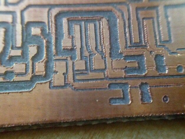 mm 缩影 tanberry 先生 occulum 幻想 科幻 模型 扫描 游戏 宇宙 桌面 3d打印模型 生活用品模型 28mm 侏儒 微型 rpg 蒸汽朋克