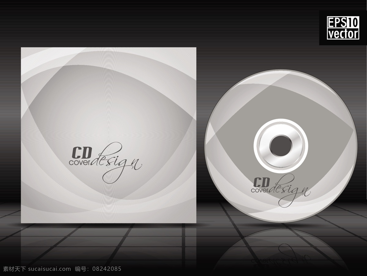 cd包装 cd封面 dvd封面 包装设计 光盘包装 光盘封面 矢量 时尚 cd 光盘 封面 模板下载 cd光盘封面 dvd 封面设计 vcd封面 psd源文件