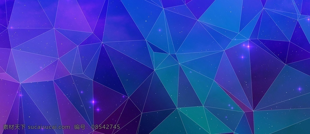 紫色背景图片 紫色促销背景 紫色电商 淘宝背景 紫色梦幻 紫色星空 紫色宇宙 磨砂质感 几何图形 简约几何 紫色炫彩 炫彩渐变 紫色线条 紫色 简约 化妆品背景 紫色科技背景 紫色科技展板 时尚 紫色科技 科技展板 会议背景 舞台背景 紫色展板 时尚背景 紫色渐变 紫色流通 紫色液化 紫色时尚 平面设计