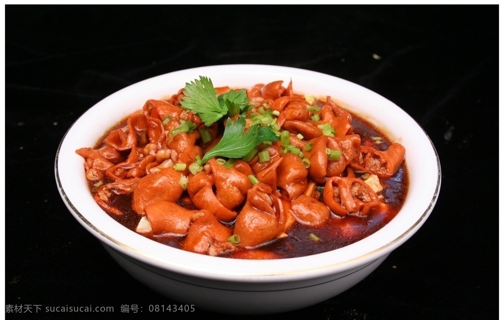 豆花肥肠 肥肠 特色肥肠 口味肥肠 炒肥肠 风味肥肠 菜 餐饮美食 传统美食