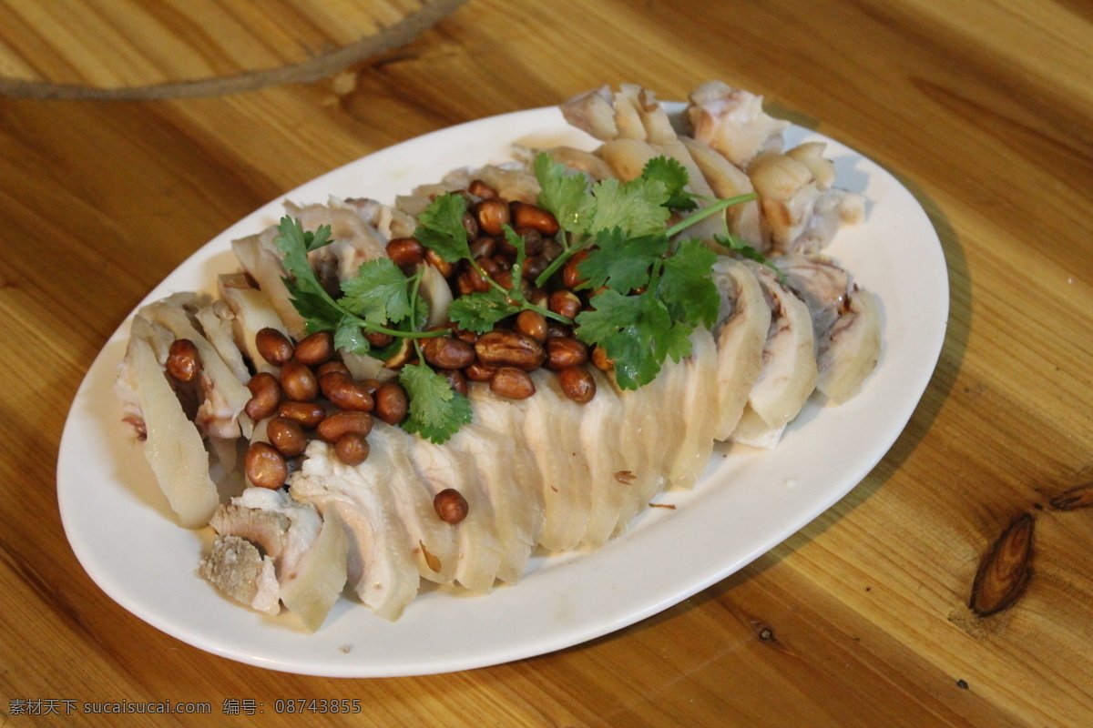 白切肉 菜 小菜 小碟菜 小炒 炒菜 饮食 桌上小菜 碟子 菜碟 小菜一碟 小菜一份 小菜素材 小菜摄影图片 小菜摄影 小菜图片 美味小菜 餐饮美食 传统美食 美食天地
